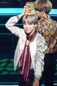 Pin By Vanlist Bts Pics On Park Jimin Bts Park Jimin Bts Park Jimin Jimin