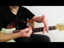 The Big Secret To Play Blues Guitar Youtube Guitar Blues Guitar Guitar Youtube