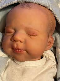 Oma's Adoption Nursery