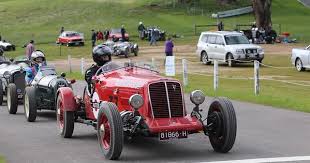 Ford Special John Lakeland In 2020 Lakeland Hill Climb Ford