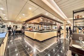 Hurtigruten m/s kong harald tour of the ship. Ms Kong Harald Uber 100 Kreuzfahrten 2021 2022 Beim Testsieger Buchen