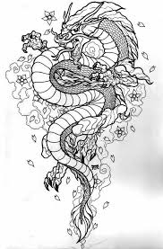 Pin By Yuki Kurenai On Body Mods Inspiration Smaug Tattoo Cool Small Tattoos Dragon Tattoo Designs