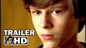 Summer of 84 is the film the 2017 version of it should have been between the pennywise sections. Summer Of 84 Trailer 2018 Horror Movie Youtube