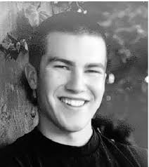 Ryan Aispuro Obituary (1985