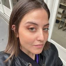 Though our time working together at Juma Al Majid Holding Group was brief, Danielle  Koen's leadership had a profound and lasting impact. She leads with  confidence, expertise, a strategic mindset, and… |