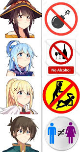 Daily Stolen Memes From Reddit Anime Engracado Imagens Hilarias Memes Engracados