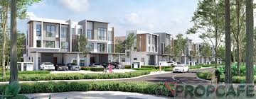 I can provide you professional advise by comparing all available units and surrounding properties. Twentyfive 7 Kota Kemuning By Gamuda Land Propcafe