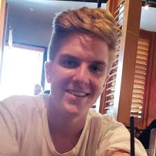 Zach Snyder's Woodcreek High School Career Home