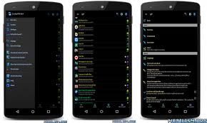 No matter, that you are a beginner this is the best video editing software. Pin On New Apk Mod 2021 Edition
