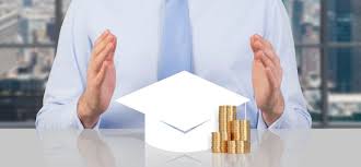 Maybe you would like to learn more about one of these? Masters And Phd Salary Benefits Top Universities