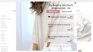 This shopify shop offers clothing for babies while keeping comfort, style, and practicality in mind. 150 Best Shopify Apps Paid Free To Increase Sales For 2021