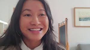 Jamie Lewis, CEO/Executive Director, Next Wave Festival Inc.