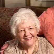 Velma Tillman's Instagram, Twitter & Facebook