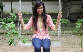 Image result for Sabila Noor BD Actress Scandal