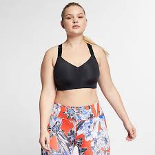 L'article que vous souhaitez acquérir est une brassière coton femme grande taille ? Brassieres De Sport Grandes Tailles Nike Ca