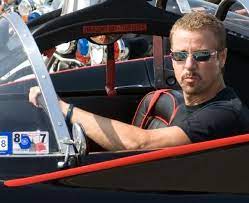 Acute decompensated chronic heart failure is the most common acute cardial. Russ Martin Of The Russ Martin Show On 97 1 The Eagle Martin Show Humor Martin