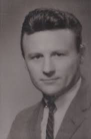 Aubrey Richardson Obituary July 22, 2020