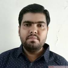 amirajconstrcutions.com