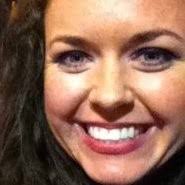 Ann Meany Email & Phone Number