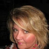 Cathy Almond Email & Phone Number