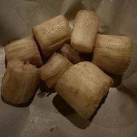 Maybe you would like to learn more about one of these? Roti Bakar 88 Kreo Restaurant Jakarta
