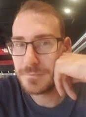 Shane Morin: 'Compliant' UNH leadership submits to fearmongering