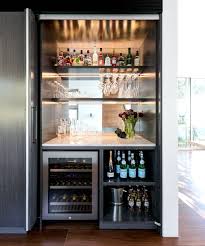 Epingle Sur Amenagement Express