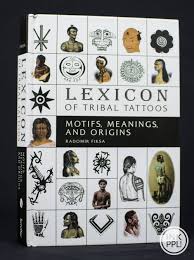 In those tribes, tattoos had social and religious meanings. Lexicon Of Tribal Tattoos Motifs Meanings And Origins Inkppl