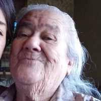 Fermina Rosa Pinilla Escobar (1927–2022)