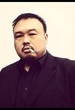 iZombie (TV Series 2015–2019)