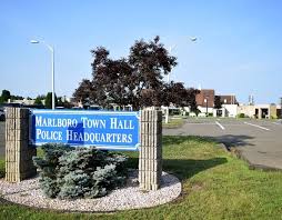 You can get complete home comfort and service from the experts at howell hvac llc. Hvac Manufacturing Site Plan Approved In Marlboro Marlboro Nj Patch