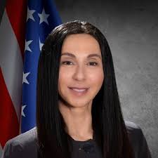 University of Idaho College of Art and Architecture