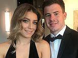 Tenisha crook, the partner of richmond youngster jack higgins has taken to social media to address rumours that had been spreading on social media. Fed Up Afl Melbourne Wag Tenisha Crook Explodes At Losing Team For Late Night Partying Sound Health And Lasting Wealth
