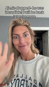 Karen Read Trial Highlights by Aj