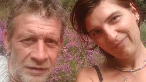 Un coin de paradis à découvrir