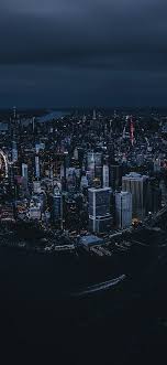 We did not find results for: New York At Night Iphone Wallpaper Hd Singebloggg