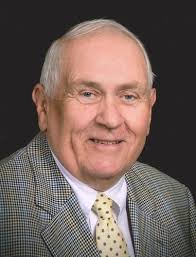 Search George Trombley Obituaries and Funeral Services