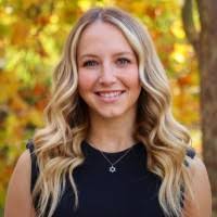 800+ "Gofman" profiles