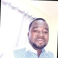 700+ "Donkor" profiles