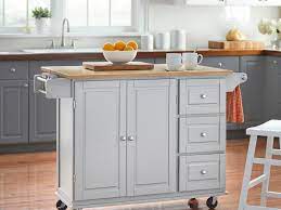 Check spelling or type a new query. The 8 Best Kitchen Islands