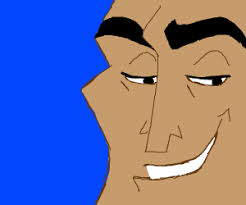 We did not find results for: Oh Yeah It S All Coming Together Drawception