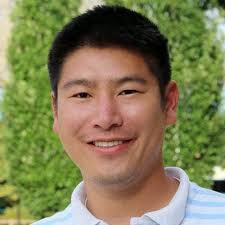 Stephanie Chang (@heyasteph)