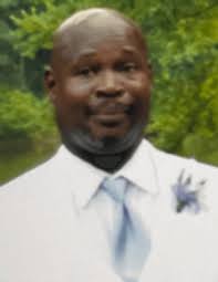 Timothy Weems's Instagram, Twitter & Facebook