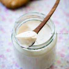 Realiser De Parfaits Yaourts Maison En 2020 Yaourt Maison Sans Yaourtiere Yaourt Maison Yaourt