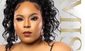 Dexter Chance Shot Dead In Grenada