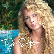 Swift vinyl groover / ya mama 2.0 | the prudent groove : Taylor Swift Taylor Swift Vinyl 2lp Raw Music Store