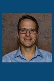 Mark Ganaway's Instagram, Twitter & Facebook