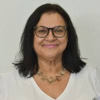 200+ "Suzanne Richardson" profiles