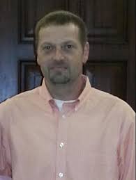 Willard Lee Obituary