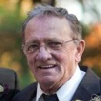 Obituary information for Larry Patrick Keen